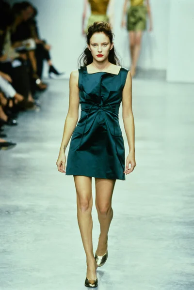 Look 52